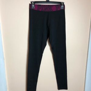 PINK by Victoria’s Secret Legging